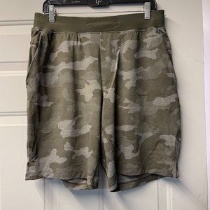 Lululemon T.H.E. Short 7”